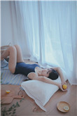 兔子帮全集动画片